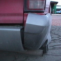 2001 02-18 (15)