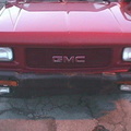 2001 02-18 (24)