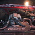 2001 02-18 (25)