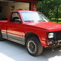 2001 07-28 001