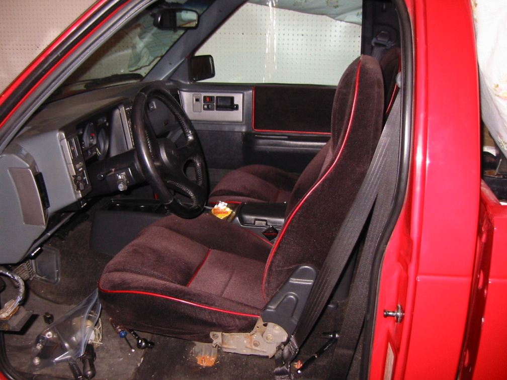 2002 02-06 00