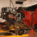 2002 03-17 (07)