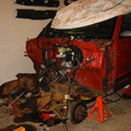 2002 03-17 (09)