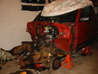 2002 03-17 (09)