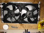 2002 09-01 (00)