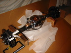 2002 10-22 (0)