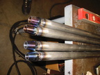 2002 11-08 (02)