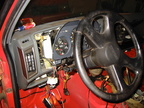 2003 07-27 (15)