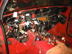 2003 07-27 (31)