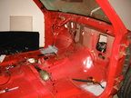 2003 11-11 (38)