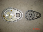 2004 02-20 (1)