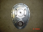 2004 02-20 (2)