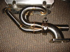 2004 03-04 (08)