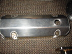 2004 03-04 (10)
