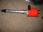 2004 03-04 (14)