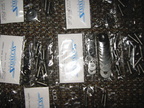 2004 03-04 (27)
