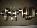 2004 03-14 (00)