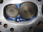 2004 03-21 (08)