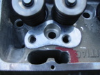 2004 03-21 (17)