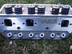 2004 03-21 (31)