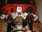 2004 04-11 (03)