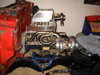 2004 04-11 (05)