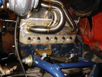 2004 04-11 (11)