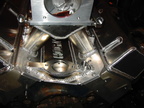 2004 04-11 (14)