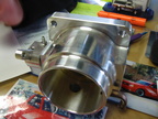 2004 04-13 (04)