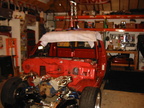 2004 06-17 (0)