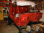 2004 06-17 (2)