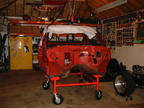 2004 06-17 (4)
