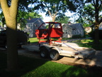 2004 06-29 (0)