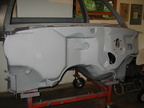 2004 07-19 (00)
