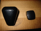 2004 08-17 (13)