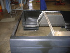 2005 07-27 (01)