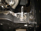 2006 12-27 044.JPG