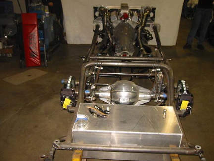 2006 12-29 020.JPG