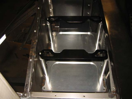 2006 12-29 025.JPG