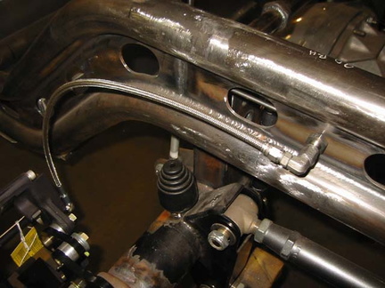 2006 12-29 026.JPG