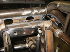 2006 12-29 027.JPG