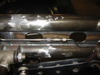 2006 12-29 029.JPG