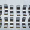 2007 01- 24 (6) Preppedrodbearings.jpg