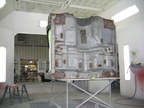 2007 08-04 002.jpg