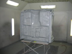 2007 08-04 004.jpg