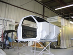 2007 08-04 005.jpg
