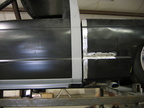 2007 08-19 (2).jpg