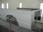 2008 01-12 KD 3