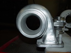 2008 01-21 RR 2