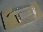 2008 01-24 KD (0).jpg